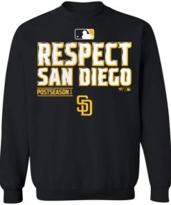 Respect San Diego Padres 2020 Shirt 4.jpg