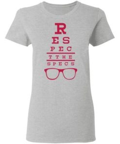 Respect The Specs Rodrigo Blankenship T Shirt 2.jpg