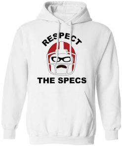 Respect The Specs Shirt 3.jpg