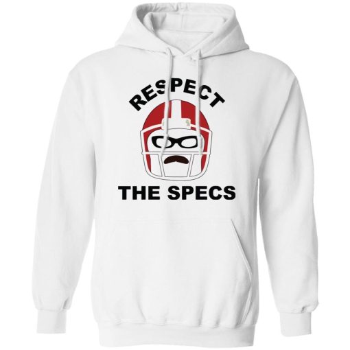 Respect The Specs Shirt 3.jpg