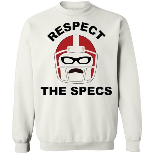 Respect The Specs Shirt 4.jpg
