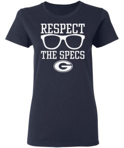Respect The Specs T Shirt 3.jpg