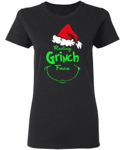 Resting Grinch Face Shirt 1.jpg