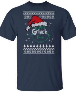 Resting Grinch Face Ugly Christmas Sweater 1.jpg