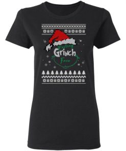 Resting Grinch Face Ugly Christmas Sweater 2.jpg