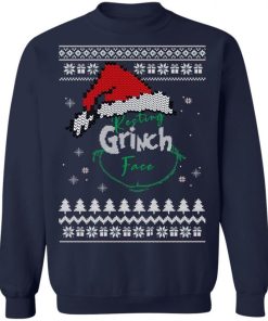 Resting Grinch Face Ugly Christmas Sweater.jpg