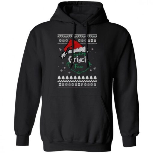 Resting Grinch Face Ugly Christmas Sweater 4.jpg