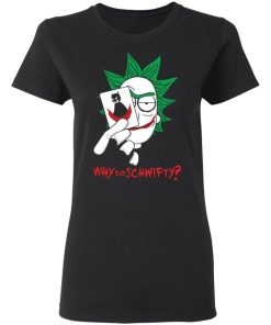 Rick And Morty Joker Why So Schwifty 1.jpg