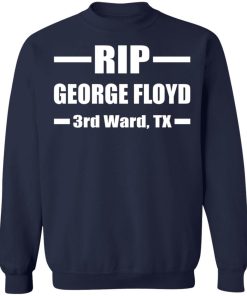 Rip George Floyd Shirt.jpg