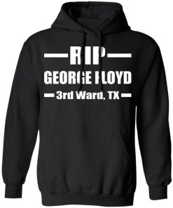 Rip George Floyd Shirt 4.jpg
