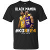 Rip Kobe Bryant Black Mamba.png