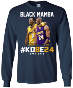 Rip Kobe Bryant Black Mamba 2.png