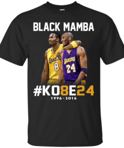 Rip Kobe Bryant Black Mamba.png