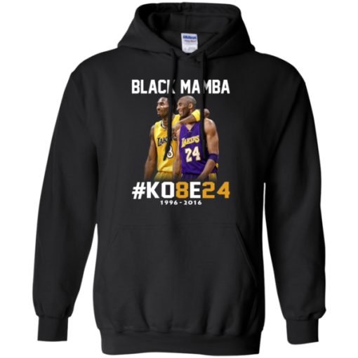 Rip Kobe Bryant Black Mamba 3.png