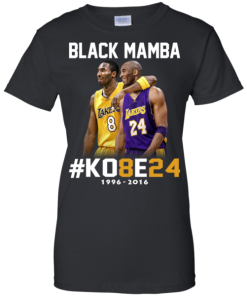 Rip Kobe Bryant Black Mamba 5.png