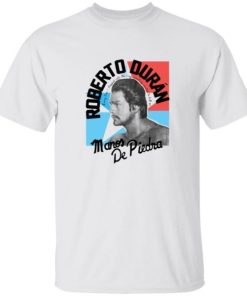 Roberto Duran Manos De Piedra Shirt 1.jpg
