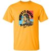Roberto Duran Manos De Piedra Shirt.jpg