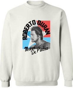 Roberto Duran Manos De Piedra Shirt 5.jpg