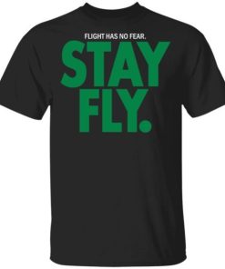 Rodney Mcleod Flight Has No Fear Stay Fly 5.jpg