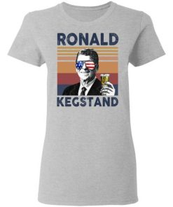 Ronald Kegstand Us Drinking 4th Of July Vintage Shirt 1.jpg