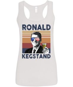 Ronald Kegstand Us Drinking 4th Of July Vintage Shirt 3.jpg