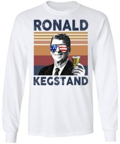 Ronald Kegstand Us Drinking 4th Of July Vintage Shirt 5.jpg