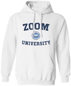 Royal Zoom University 2.jpg