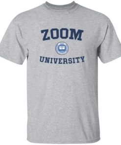 Royal Zoom University.jpg