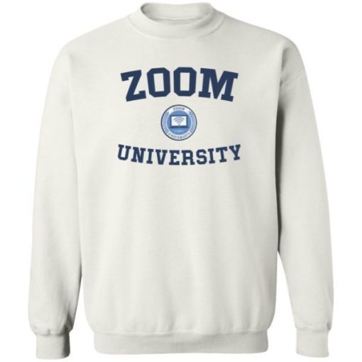 Royal Zoom University 3.jpg