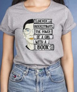 Ruth Bader A Girl With A Book Mug Shirt 2.jpg