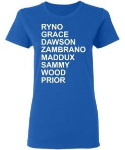 Ryno Grace Dawson Zambrano Maddux Sammy Wood Prior Shirt 1.jpg