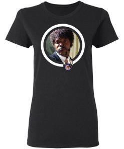 Samuel L Jackson Turns 72 Years Old Shirt 1.jpg