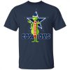 Santa Grinch Dallas Cowboys Christmas Shirt.jpg