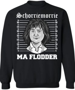 Schorriemorrie Ma Flodder Shirt 1.jpg