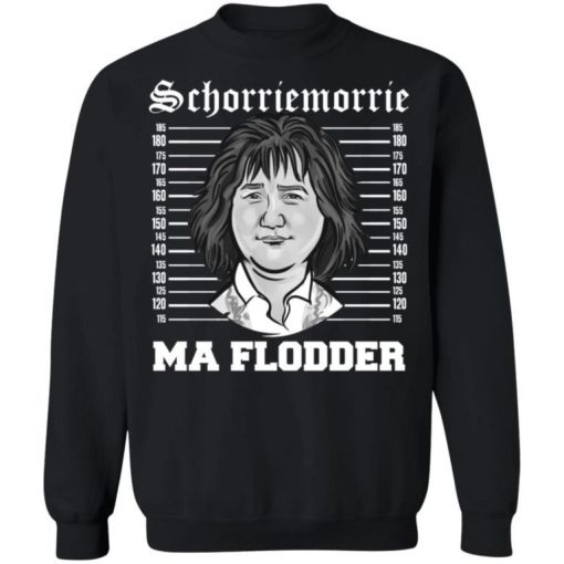 Schorriemorrie Ma Flodder Shirt 1.jpg