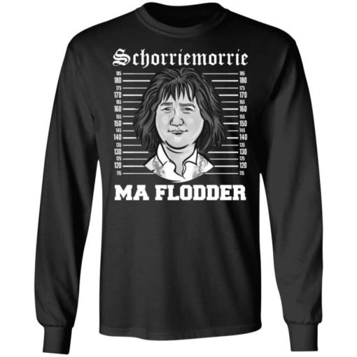 Schorriemorrie Ma Flodder Shirt 3.jpg