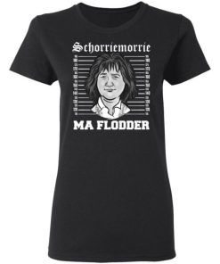 Schorriemorrie Ma Flodder Shirt 4.jpg
