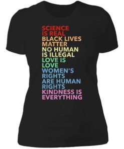 Science Is Real Black Lives Matter Shirt 3.jpg