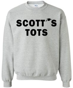 Scotts Tots Shirt 1.jpeg