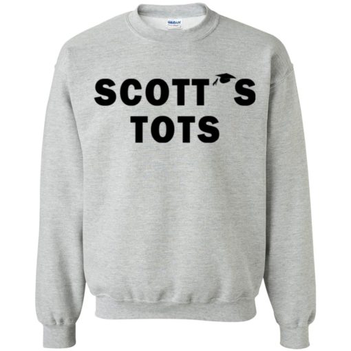 Scotts Tots Shirt 1.jpeg