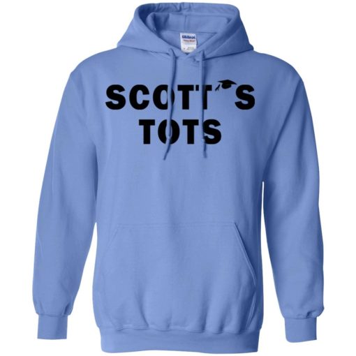 Scotts Tots Shirt 2.jpeg