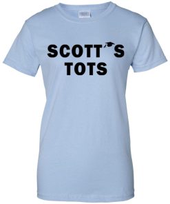 Scotts Tots Shirt.jpeg