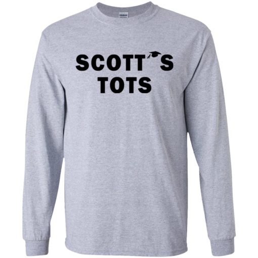Scotts Tots Shirt 4.jpeg