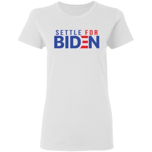 Settle For Biden 1.jpg