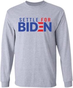 Settle For Biden 2.jpg
