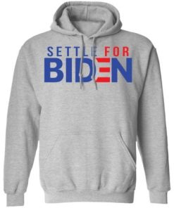 Settle For Biden 3.jpg