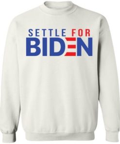 Settle For Biden 4.jpg