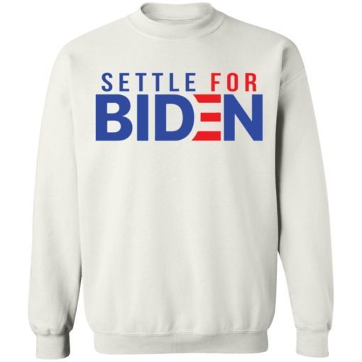 Settle For Biden 4.jpg