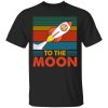 Shiba Dogecoin To The Moon Shirt.jpg