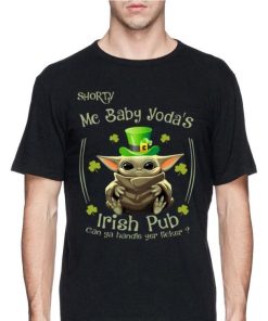 Shorty Mc Baby Yodas Irish Pub Can Ya Handle You Licker St Patricks Day.jpg